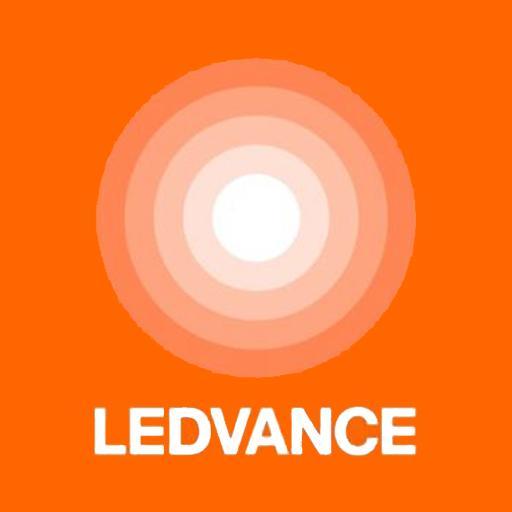 Logo Ledvance