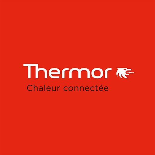 Logo Thermor