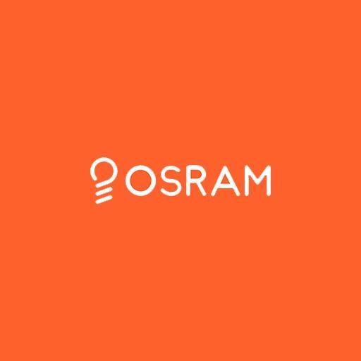 Logo Osram