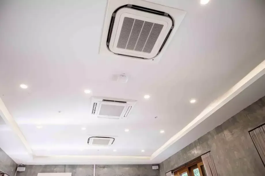 ventilation (1)