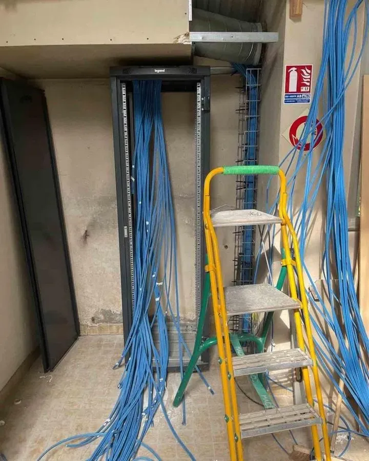 elec (4)