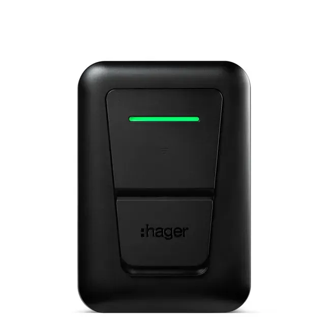 hager-borne-de-recharge-witty-one-74kw-monophasee-bluetooth-ip55-pour-la-maison